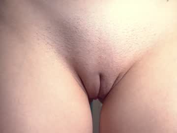 Naked cam girl _maybelin_ image #1278913