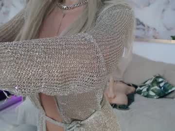 Naked cam girl marrylouanne image #3867438