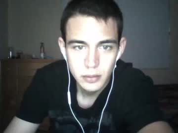 Naked cam man th3r3v3nant image #23040