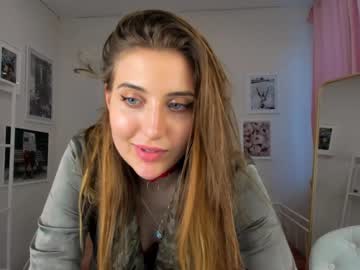 Naked cam girl madelyn_palmer image #915188