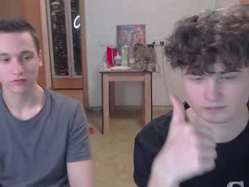 jonth_smith naked cam