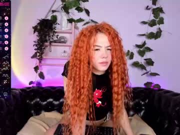 Naked cam girl juliaamster image #2175966