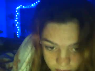 Naked cam girl skittykitt image #1831647