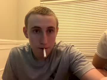 Naked cam man holdthesausagehostage image #3869590