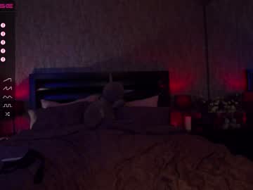 Naked cam girl karrin image #805362