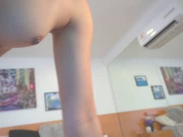 Naked cam girl camilitasu image #2123597