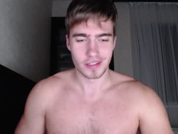 Naked cam man megamaxxxl image #3084481