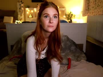 Naked cam girl little_mystery image #2542162