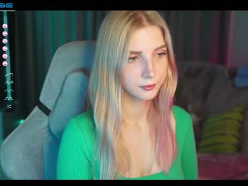 Naked cam girl oh_honey_ image #2166274
