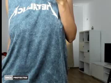 Naked cam girl belovedkhlloe image #1914102