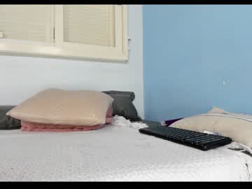 Naked cam girl jeangreybianca image #2512016
