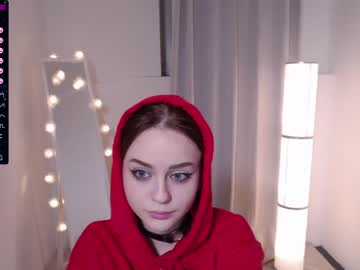 Naked cam girl love_ash image #660084