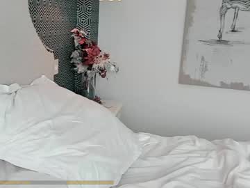 Naked cam girl cique_black image #3764347