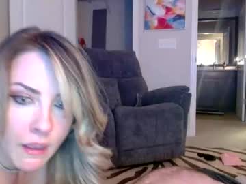 Naked cam couple sweetsanddirtydoc image #4024545