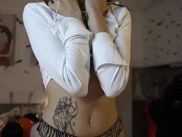 Naked cam girl twinkle_pinkl image #4036618