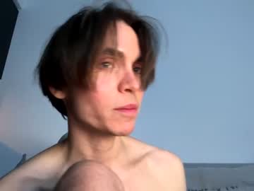 Naked cam man haydenalexei image #2820987