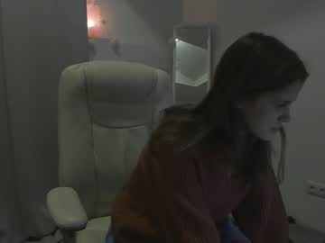 Naked cam girl eli_sun image #2955866