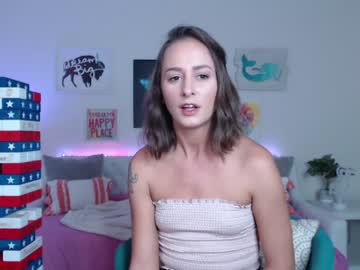 Naked cam girl holihurricane image #2413932