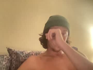 Naked cam man yourmanz999 image #842306