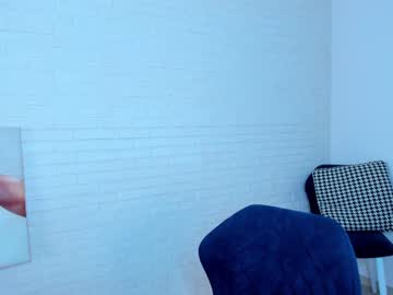 Naked cam girl 8a8y_nura image #1682077