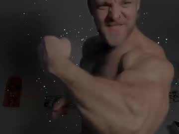 Naked cam man straubalicious image #3993336