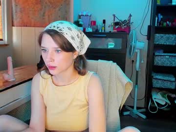 Naked cam girl ketlinrous image #190105