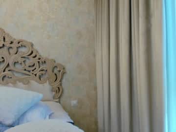 Naked cam girl doll_lexi image #1331474