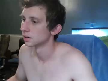 Naked cam man nocran88 image #1796143