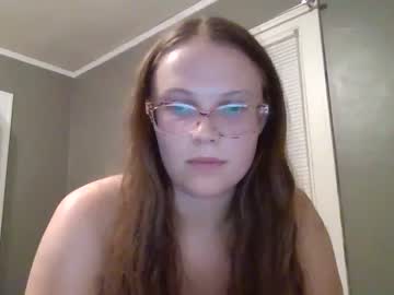 Naked cam girl woodnymph28 image #3968689