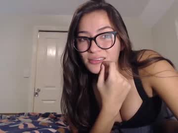Naked cam girl asianandaustralian image #361024