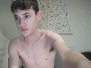 Naked cam man jboi1999x image #1040194