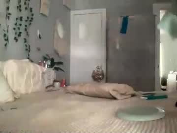 cicixoxo91 naked cam