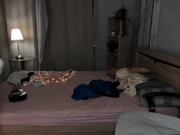 Naked cam girl ella_flare image #2518400