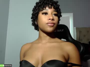 Naked cam girl gyalxoxo image #3402507