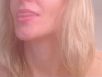 Naked cam girl lady_ada image #404704
