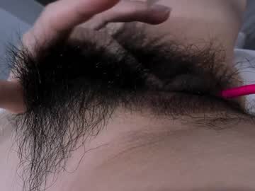 Naked cam girl ruby__m image #211648