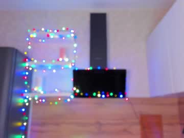 Naked cam girl 8a8y_nura image #736265