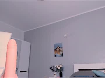 Naked cam girl kiyoko_kur image #2547257