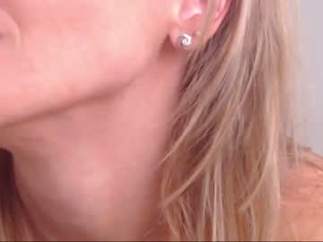 Naked cam girl lady_ada image #289286