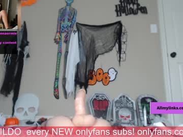 Naked cam girl elena_ermie image #182429