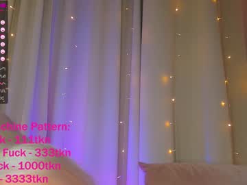 Naked cam girl annbarby image #2067152