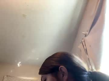 arisid naked cam