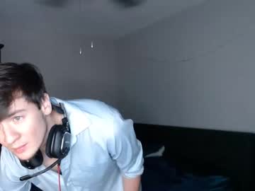 Naked cam man cummallredy image #2004430