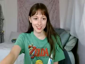 Naked cam couple bigeyesxo image #2726330