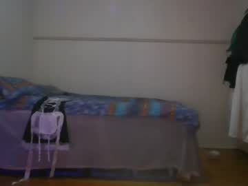 Naked cam man stoopidtwink image #224834