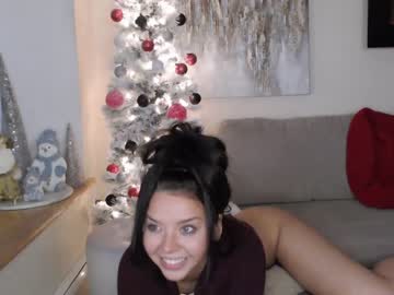 Naked cam girl stacimarierose image #644686