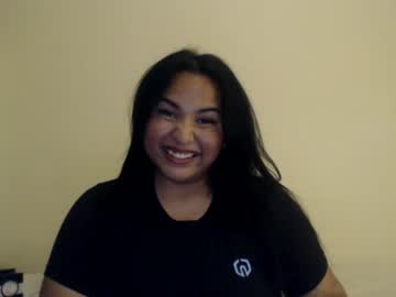 Naked cam girl iamplutonianlust image #1913463