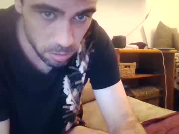 trywithus naked cam