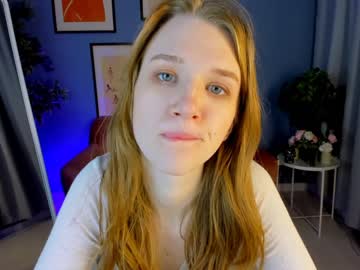 Naked cam girl annmarie_nova image #1369231