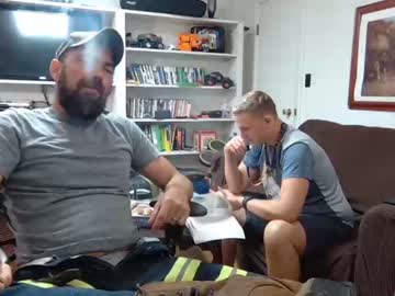 Naked cam man hardworkertn image #3123507